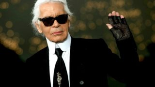 Karl Lagerfeld: Ποιος ήταν ο μεγάλος έρωτας της ζωής του; Αυτός είναι ο άνδρας στο πλευρό του για 18 χρόνια!