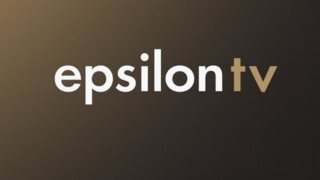 Epsilon: Αυτά είναι τα δύο πρόσωπα που συζητούν για τη late night ζώνη του σταθμού!
