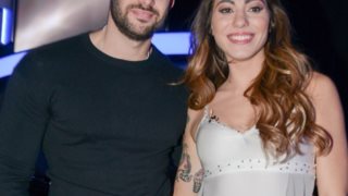 Κωνσταντίνος Βασάλος: Τι είπε και άφησε άφωνη την Ευρυδίκη Βαλαβάνη;