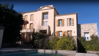 MasterChef | Κι όμως το σπίτι του διαγωνισμού το έχουμε ξαναδεί σε δραματική σειρά