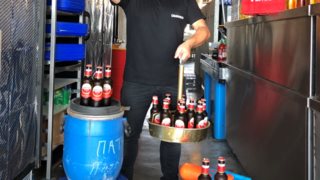 Überness: Ο καλύτερος προορισμός για την 28η Οκτωβρίου