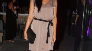 Εύη Αδάμ: Αυτός είναι ο νέος της σύντροφος;