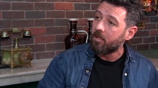 Μάνος Παπαγιάννης: Μιλάει πρώτη φορά! Τελικά τι συνέβη με τη Σοφία Παυλίδου;