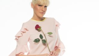 Σάσα Σταμάτη: Το δύσκολο στοίχημα στον ΣΚΑΪ που κατάφερε να το κερδίσει! Η πρωτιά της Κυριακής &amp; η συνέντευξη του Μαρκουλάκη