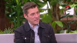 Ο Γιάννης Στάνκογλου έστειλε το δικό του μήνυμα για τον πόλεμο