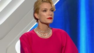 GNTM: Το περπάτημα της Παρασκευής που εξόργισε την Καγιά, οι φωνές της Ζενεβιέβ &amp; η διαφωνία του Κωνσταντίνου με τους κριτές | Δείτε όσα έγιναν στο πλατό