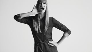 Black Friday στο McArthurGlen: Από τις 8 το πρωί ως τις 8 το βράδυ στις 25 Νοεμβρίου!