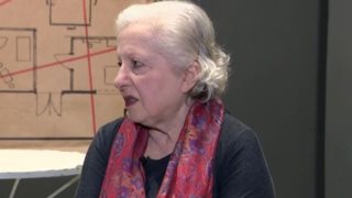 Ελένη Γερασιμίδου: &quot;Ο γαμπρός μου δεν ήταν αντάξιος των περιστάσεων. Στο καλό να πάει&quot;