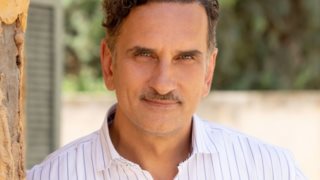 Νίκος Ψαρράς: Το spoiler λίγο πριν την έναρξη των νέων επεισοδίων στις «Άγριες Μέλισσες»