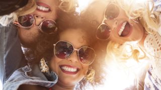 Αγάπησε Τις… «Δύσκολες» Ημέρες: Σου Έχουμε Την Καλύτερη Πρόταση!: Ανακαλύψαμε τα πάντα για τις αγαπημένες σερβιέτες των γυναικών!