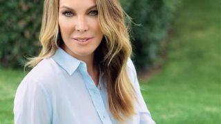 Τατιάνα Στεφανίδου: Αυτή ήταν η πρωταγωνίστρια των social media της μέσα στη χρονιά: Δείτε φωτογραφίες!