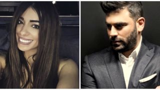 Παντελής Παντελίδης: Η επίσημη ανακοίνωση από την Μυρσίνη Αρναούτη