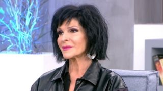 Σοφία Βόσσου: &quot;Με τον Ανδρέα Μικρούτσικο είναι καρμικό, δεν μπορεί κανένας να μας χωρίσει&quot;