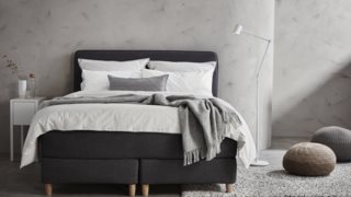 Θέλετε τις ιδανικές συνθήκες για έναν τέλειο ύπνο; : Η λύση βρίσκεται στον νέο κατάλογο ΙΚΕΑ