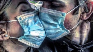 Αλεξάνδρα Ταβουλάρη: Παντρεύεται λίγο πριν γίνει μαμά!