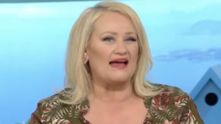 Άση Μπήλιου: Πώς θα επηρεάσει κάθε ζώδιο η είσοδος της Αφροδίτης στον Ταύρο;