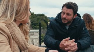 Το Τατουάζ: Τι θα συμβεί στα επόμενα επεισόδια: Ο Στέφανος αποκαλύπτει ότι έχει ανοιχτούς λογαριασμούς με τον Σάκη