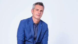 Μάριος Αθανασίου προς Σταματίνα Τσιμτσιλή: "Επιλέγω να σου απαντήσω δημόσια"