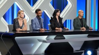 GNTM | Η απόλυτη ανατροπή με παρέμβαση Καράβα