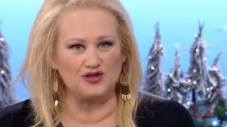 Άση Μπήλιου: Οι έρωτες του χειμώνα για κάθε ζώδιο