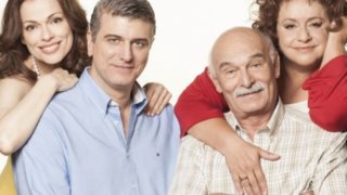 Μην Αρχίζεις Τη Μουρμούρα: Είναι επίσημο: Αυτά είναι τα νέα ζευγάρια της σειράς!