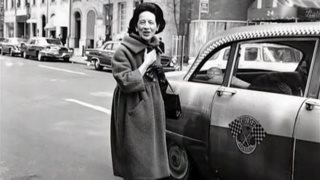 Fashion Documentaries : 11 στιγμές που πρέπει να δεις αν αγαπάς τη μόδα