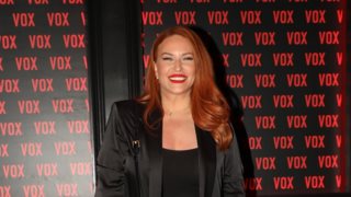 Η Σίσσυ Χρηστίδου μας δείχνει τη ρουτίνα της για το πιο φρέσκο μακιγιάζ για την καθημερινότητα