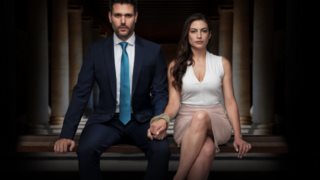 Παγιδευμένοι | Επιστρέφουν από τη Δευτέρα 16 Ιανουαρίου με νέα επεισόδια - Tο σχέδιο του Άγγελου και οι εκβιασμοί του θα έχουν τελικά επιτυχία;