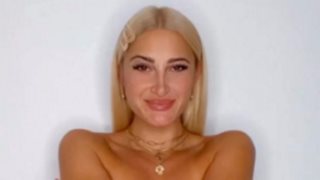 Ιωάννα Τούνη: Tο συγκινητικό μήνυμα για την μαμά της: &quot;Πόσο θα ήθελα να ήσουν εδώ...&quot;