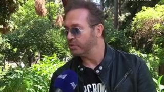 Γιώργος Βάλαρης: Σε διαμάχη με το θέατρο &quot;Broadway&quot; | Όλο το παρασκήνιο