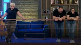 MasterChef: Η κατάσταση ξέφυγε! Η αγενέστατη απάντηση on air της Μάρλεν στη Μαρία