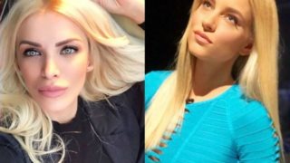 Instagram Report: Το timeline της ελληνικής showbiz!