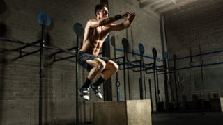 Θέλεις να φτιάξει σώμα για παραλία σε λιγότερο από ένα μήνα;: Αυτές είναι οι πιο σκληρές ασκήσεις για να κάνεις στο σπίτι
