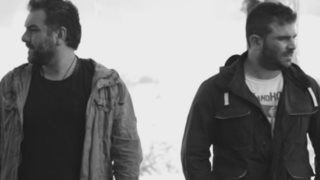 Ο Γρηγόρης Αρναούτογλου Αποχαιρετά Τον Παντελή Παντελίδη: Το συγκινητικό αντίο για τον άδικο χαμό του