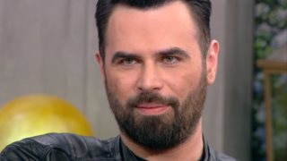 Γιώργος Παπαδόπουλος: Η κόντρα με τον Σφακιανάκη, η δύσκολη σχέση με τον μπαμπά του &amp; η ζωή με τον γιο του