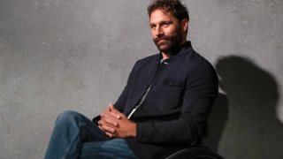 Θύμα διάρρηξης ο Αντώνης Τσαπατάκης