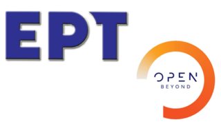 Τηλεοπτικό Παρασκήνιο: Ποια παρουσιάστρια «κλέβει» η ΕΡΤ από το OPEN;