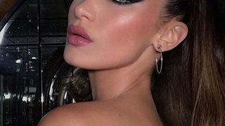 Bella Hadid: Μόλις έγινε κατάξανθη και είναι ίδια η Gigi
