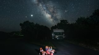 Πανσέληνος στην Παρθένο στις 18 Μαρτίου | Τα τέσσερα ζώδια που επηρεάζονται