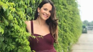 Ελιάνα Χρυσικοπούλου : Οι τρυφερές αναρτήσεις για τα γενέθλια των παιδιών της
