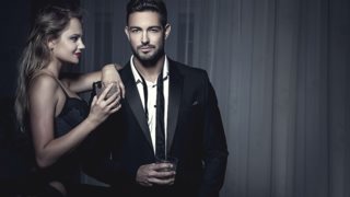 Πόσο διαφορετικά αντιλαμβάνονται την αρρενωπότητα τα δύο φύλα
: Τι πιστεύει το κορίτσι σου και τι εσύ