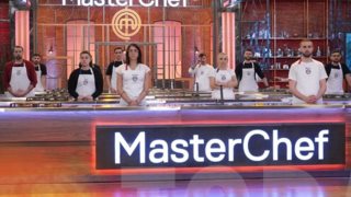 MasterChef | Αυτός κέρδισε τα 10 χιλιάδες ευρώ – Ποιος τέθηκε εκτός διαγωνισμού;