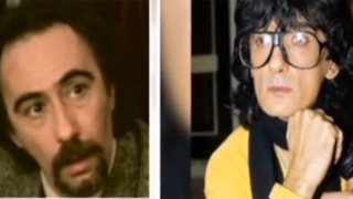 Γιάννης Ρώτας: Συντετριμμένος ο αδερφός του Στάθη Ψάλτη με τον θάνατο του