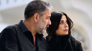 Μόνο στο Yupiii! Σασμός: Αυτό είναι το τέλος του Ανδρέα Βρουλάκη;