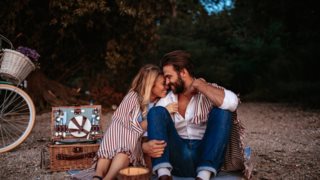 Ερωτικά Απριλίου 
: Οι ερωτικές εξελίξεις κάθε ζωδίου για τον Απρίλιο 2019