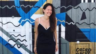 Λυδία Παπαϊωάννου: Η πρώτη φωτογραφία του μωρού της! Δες το στιγμιότυπο