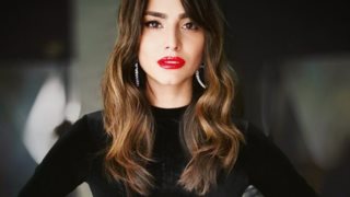 Ηλιάνα Παπαγεωργίου: Το look που θα σε ξετρελάνει και κοστίζει μόλις 10 ευρώ!