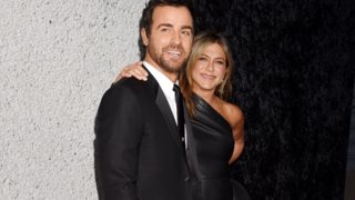 Hollywood Report
: Η καθημερινότητα των σταρ σε φωτογραφίες
