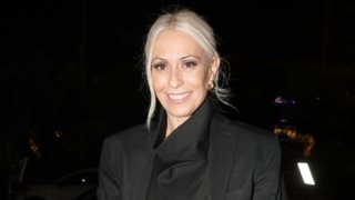 Μαρία Μπακοδήμου: &quot;Εγώ για κάποιο λόγο αυτό το κατάλαβα από το δημοτικό...&quot;