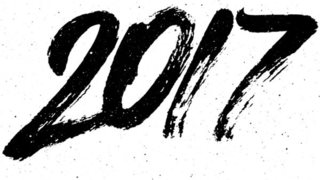 ΖΩΔΙΑ: Ετήσιες προβλέψεις 2017: Όλα όσα θες να μάθεις για τη νέα χρονιά!